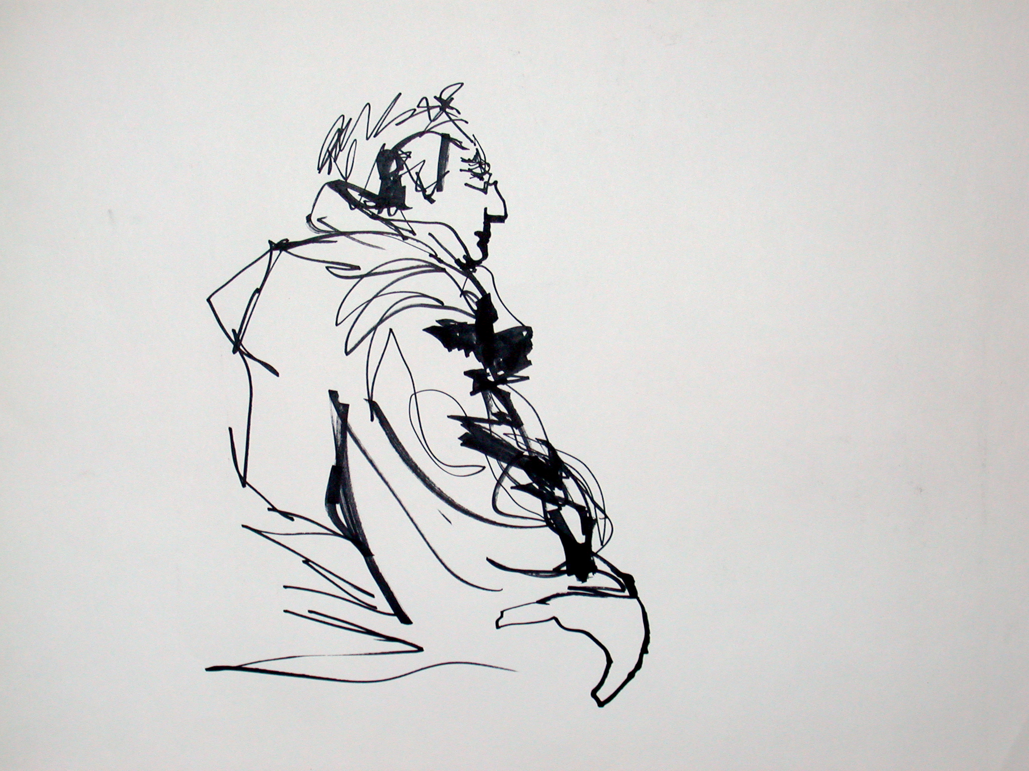 dessin